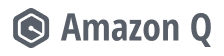 amazon q
