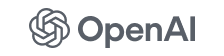 open ai