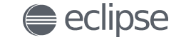 Eclipse logo