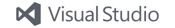 Visual Studio logo