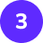 Number 3