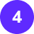 Number 4