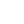Download icon