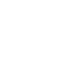 Windows Logo