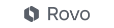 rovo