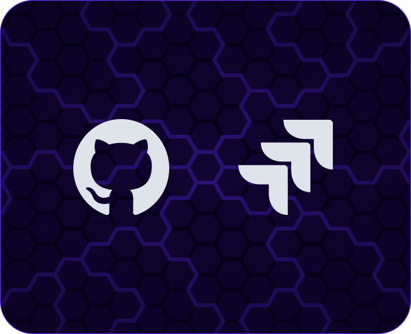 GitHub Logo