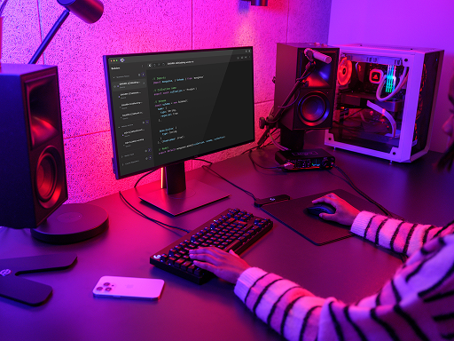 Blog Thumbnail Image