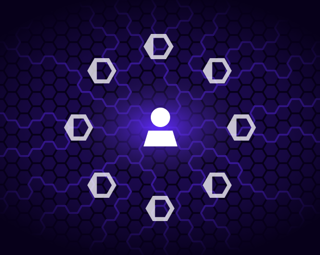 Blog Thumbnail Image