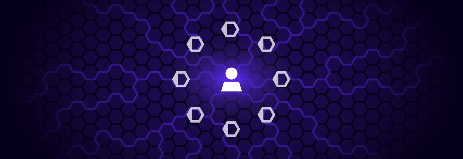 What Is Multi-Agent Coding (and Why Developers Should Care)