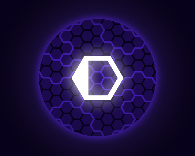 Blog Thumbnail Image