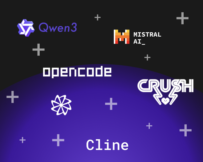 Blog Thumbnail Image