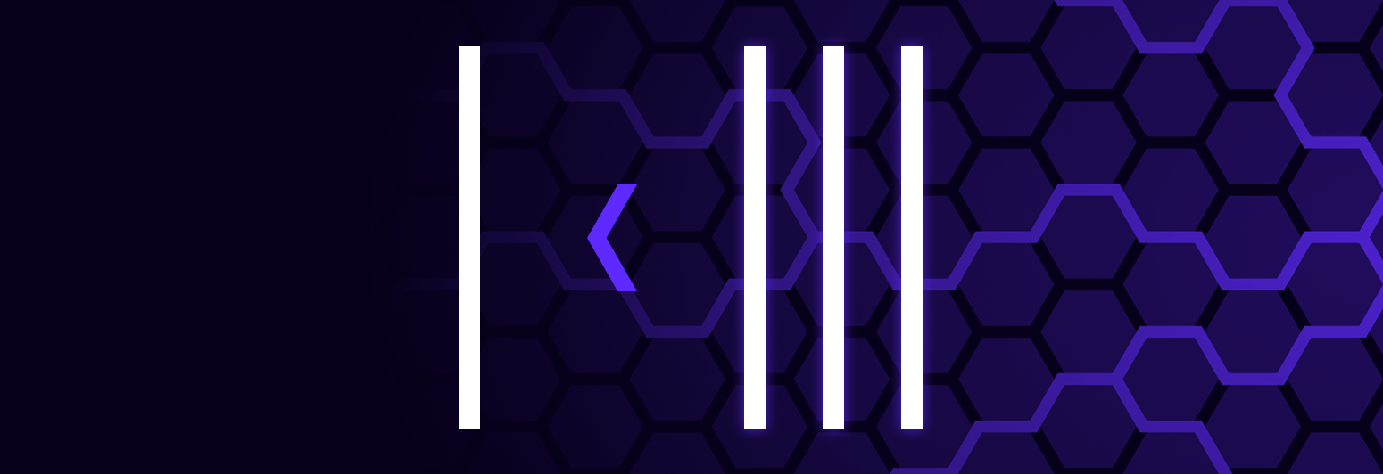 Why Single-Agent AI Coding Is Already Obsolete