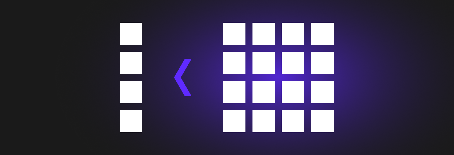 Parallel vs Serial Development: A Visual Comparison