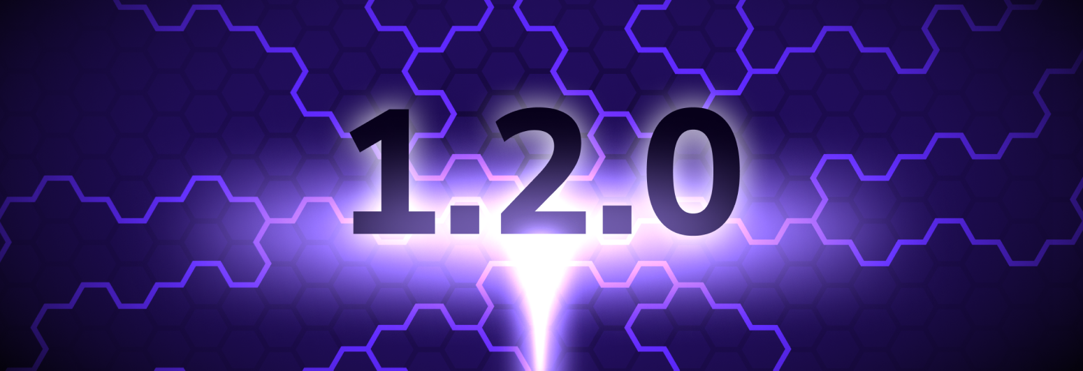 DevSwarm 1.2.0: The Unified Builder Interface