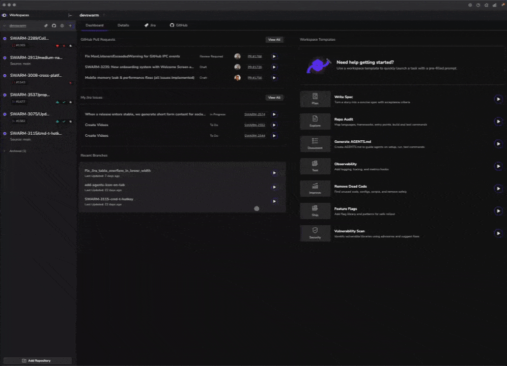 Blog Thumbnail Image