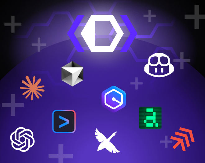 Blog Thumbnail Image