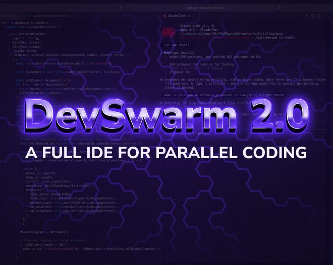 Blog Thumbnail Image