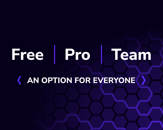 Blog Thumbnail Image