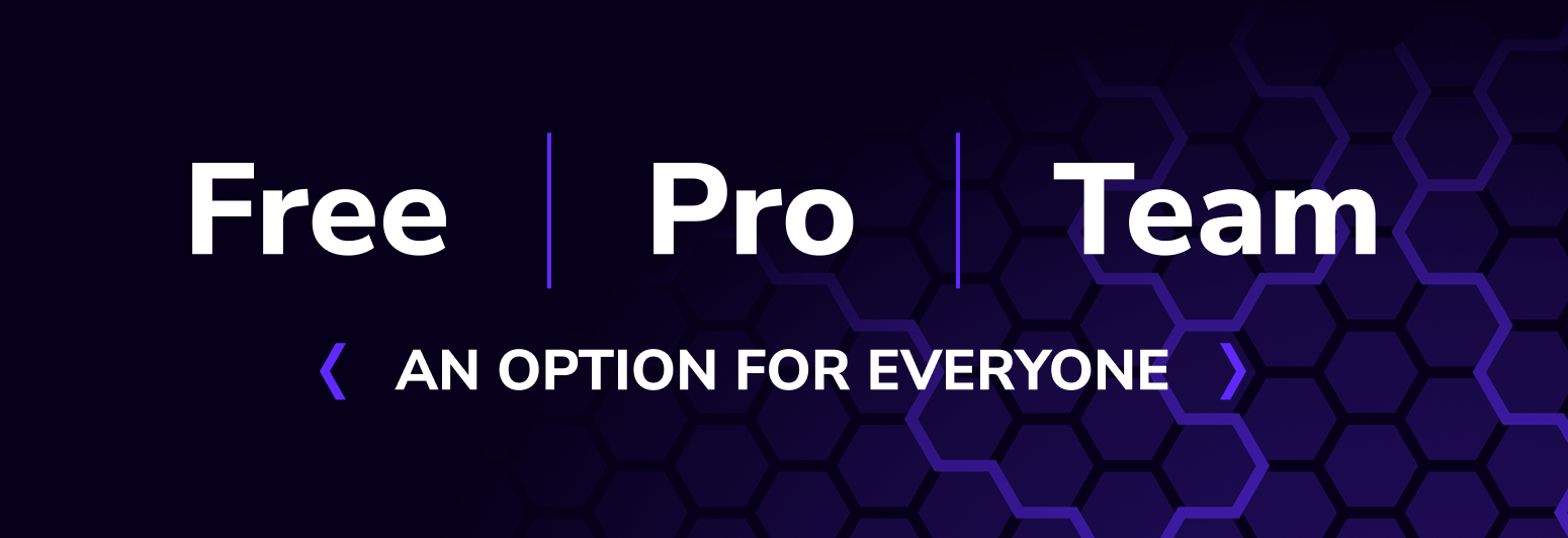 DevSwarm Pricing, Explained: Free Parallel AI Coding with Room to Grow