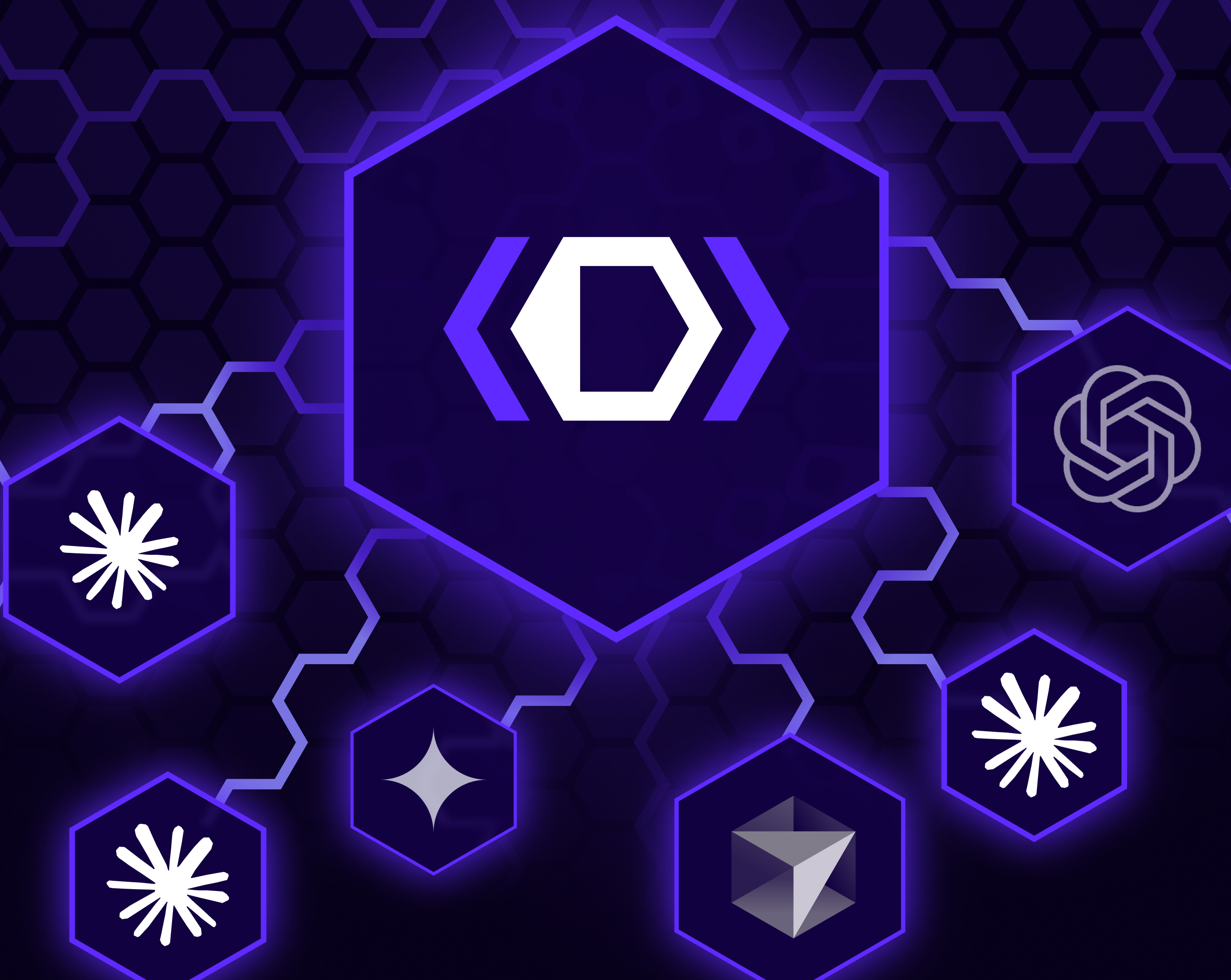 Blog Thumbnail Image