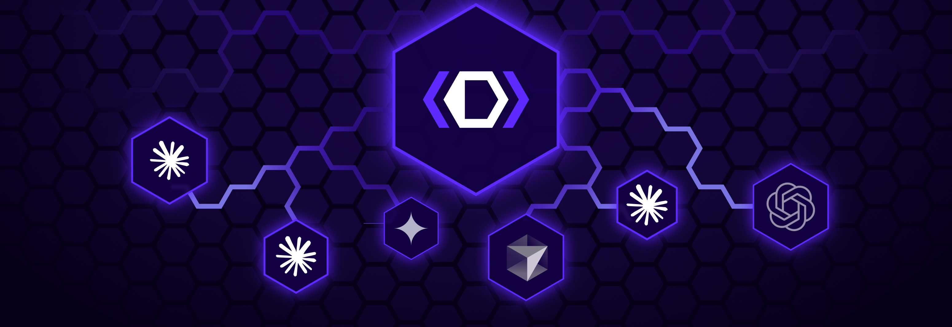 Why use DevSwarm instead of multiple Claude Code windows