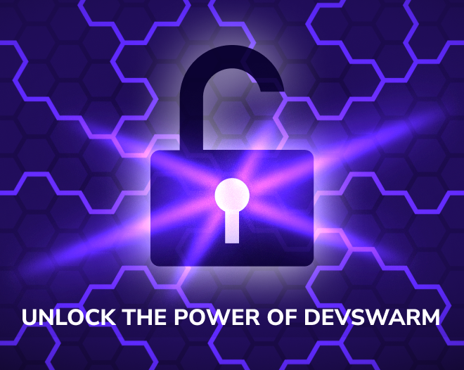 Blog Thumbnail Image