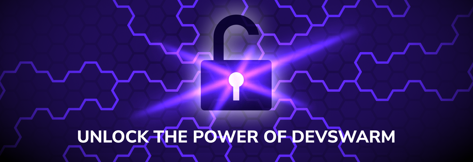 5 DevSwarm Features You're Probably Not Using (But Should Be)