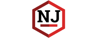 NJ logo, Growth Partner client