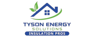 Tyson Energy Solutions logo, Growth Partner client