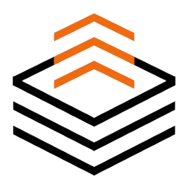 Advantage Homes Logo