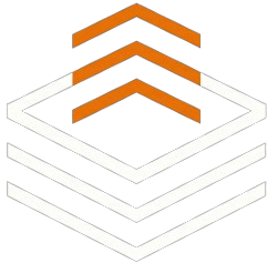 Advantage Homes logo