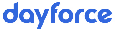Dayforce logo