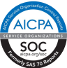 SOC 2 Type 1