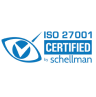 ISO 27001