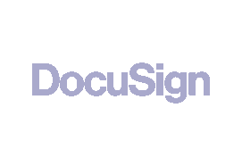 DocuSign