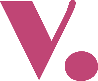 Vivun Pink V