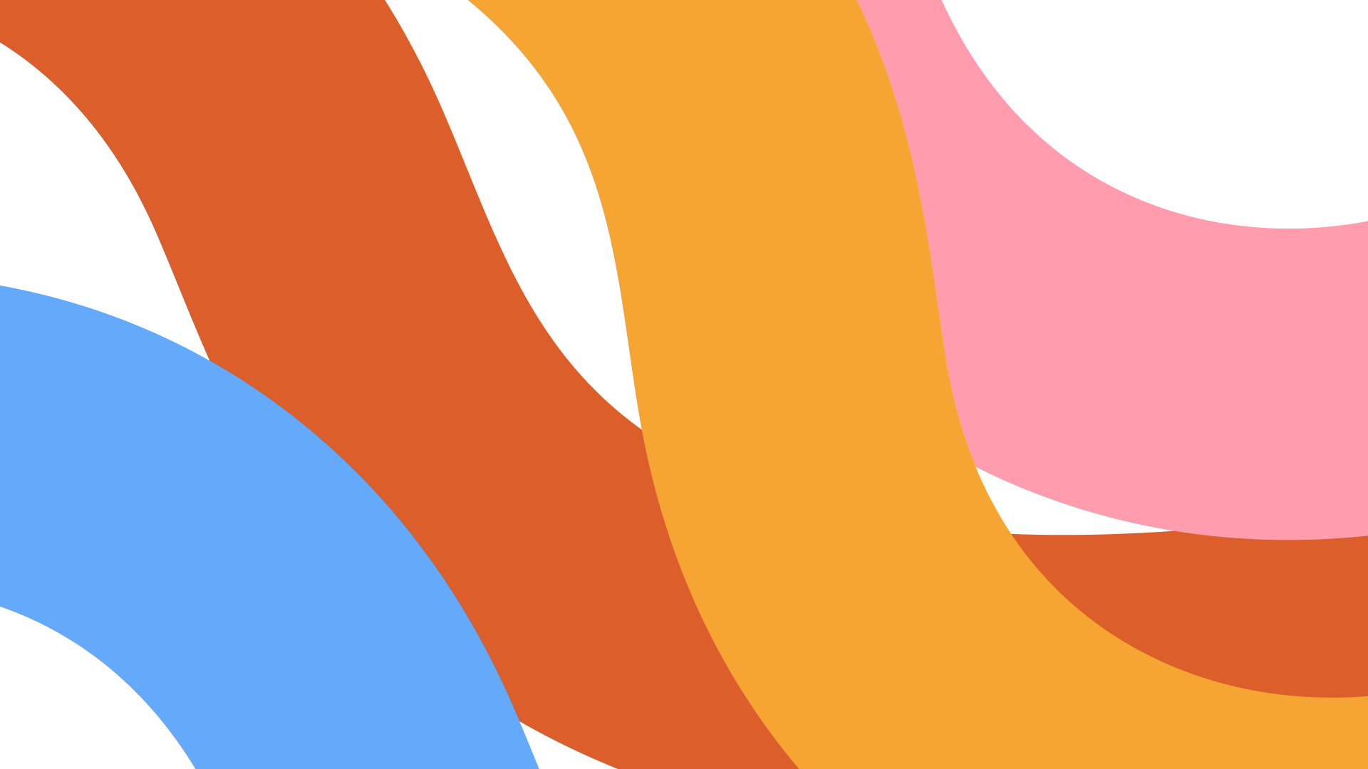 UNXPCTD Summer Drop 2025