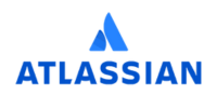 Atlassian Ventures