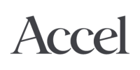 Accell