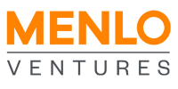 Menlo Ventures