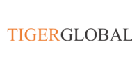 Tiger Global