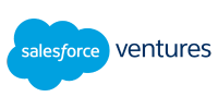 Salesforce Ventures