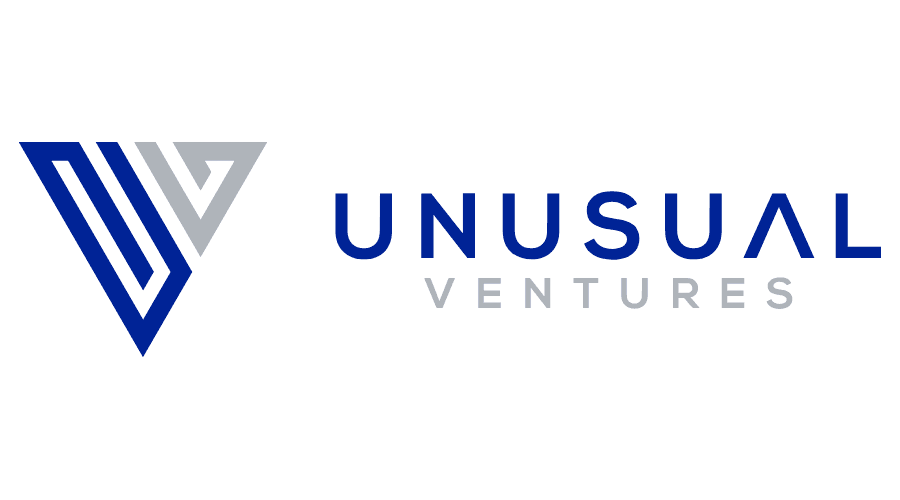 Unusual Ventures
