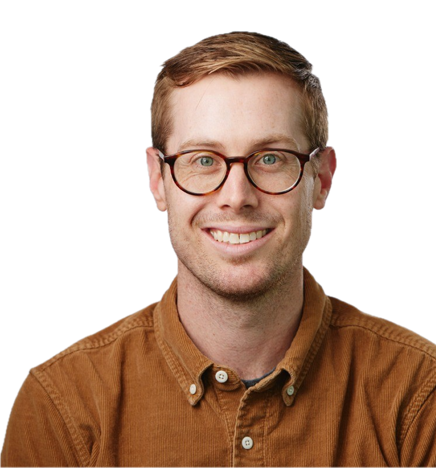 Kyle Poyar