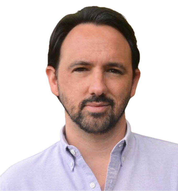 Joe Miller