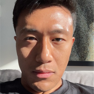 Chen Liang