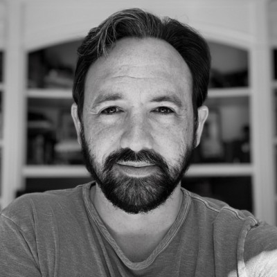 Joe Miller