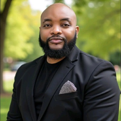 Iyobo Eki