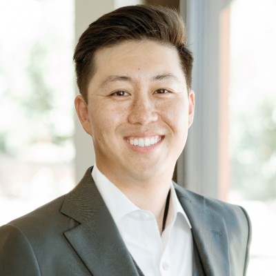 Dennis Lin