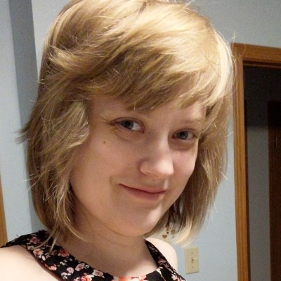 Rachel Duchesneau